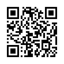 QR Code for 16CoEJCfLAkacHHAQuqY9rQdbymscf2yFn