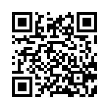 QR Code for 16CoEwSyUC1aNNSP7sCaVTP3ATuDEAegkF
