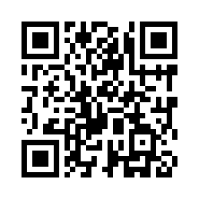 QR Code for 16CoHU4oSb9QhpSjqMS7Y8PcyeCws4Y2rb