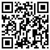 QR Code for 16CoKPr9LgLd1XYtC6zEU3hAGEndkeC2Yf