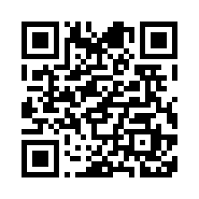 QR Code for 16CoMLaZDPbr6H3VrQWdstkMkkGiwZ7ghN