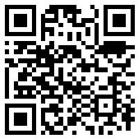 QR Code for 16CoNNFhNpR9kYYpRR1s5M59eks36BFMbm