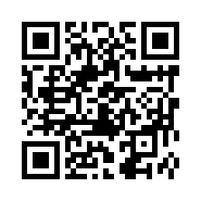 QR Code for 16CoPyxBcXiPno6hyejZeYfp83y7L9vox2