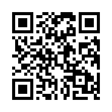 QR Code for 16CoQNyMeoAiS9Ju1dWiukmwa29P9rr2SP