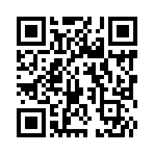 QR Code for 16CoQiTRzerkw34jVikWsNXhk49Ri5APcH