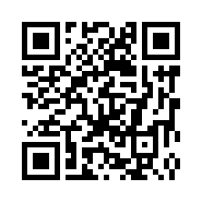 QR Code for 16CoTg8C4H858fpS7CaUvtw1cPHdwj6f6c