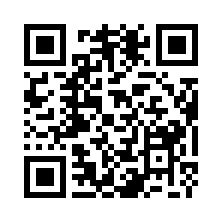 QR Code for 16CoVanBayFiqgwhGd349ttNicqB951SGL