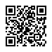 QR Code for 16CoaD7hMPpWzRLFgoqEadegusmt7cQ989