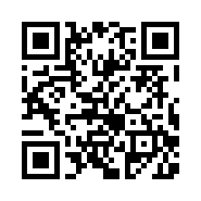 QR Code for 16CoaxFUApNLDYAK1bqrpyd6DMwRyLJu3y