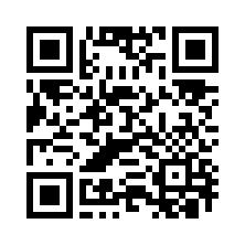 QR Code for 16CobZk9Q34cSW3bnbmCDazcX62GiLS2XC