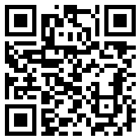 QR Code for 16CocuiBRpBn2qUcxodhySSRcCQeaRyM4Y