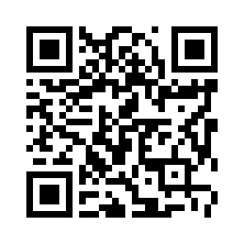 QR Code for 16Cod36xg6vrNMniRTcTAk1JfNJcNRWpd3