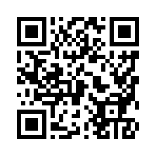 QR Code for 16CodBgrSM794imaY4JWnMMLLDgQ82LpyF