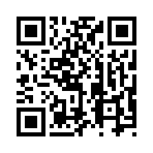 QR Code for 16CodjrPwogPnfH3GTdGTyaFTD3BjrW21o