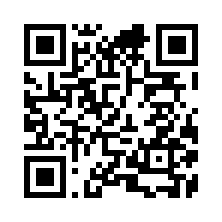 QR Code for 16CodvNqbLCfB4d5sRhMMoCBhRjEMGecEW