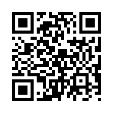 QR Code for 16CodzSWpaVPwYACk9BPh5AtvHHACrLn4a