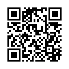 QR Code for 16CoekCmtKVjLH89FUHuWabWP7fvf2sPkP