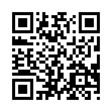 QR Code for 16Cof9KBeXuuohuR5PkHHuqDBMbeZ2YbQu
