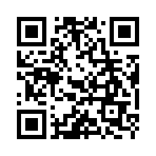 QR Code for 16Cofy2CugZQNRDxDWbf4aD3CC7L7TM9Hz