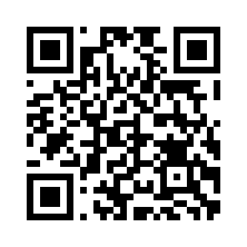 QR Code for 16CogtFbkGNLSXF43c3Uo9e5FWVvnvnKHA