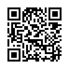 QR Code for 16CoisJMdC2d4S7Yx9TLrMZra9H9vTC4Mg