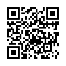 QR Code for 16Cok2zMbXEekMQownEdaHSiAsSq39dGo4