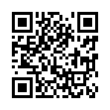 QR Code for 16ComQKNGVdo24po3faCVbSEMj4o3KeYGk