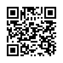 QR Code for 16ComngFXSkVE8JtpchfP5MeRcuqtZK3WR
