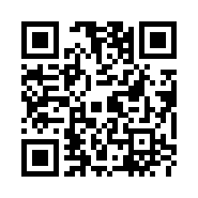 QR Code for 16ConPLyp7RkzMSzoZKeF7MLoU6KGQYd6u