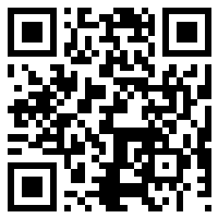QR Code for 16ConRV76SjmgARzyFjWCQVAAFx5xbrfxt
