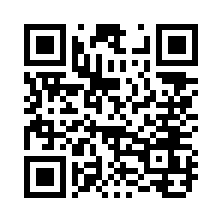 QR Code for 16Congqr7ttNT73m164qLt5EXarm3bvANB