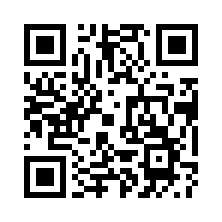 QR Code for 16CootbdhkN9Yxg222aMcAn2T4yvrVCVcR
