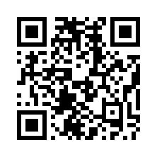 QR Code for 16CopCmhhbaMsaCnY5gsKK6o96roiqTZTs