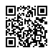 QR Code for 16CoqbF1tyGqUp9MCFYuAF8jV1m8oS3GxS