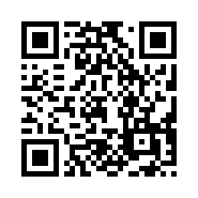QR Code for 16Cot1BeSNJ5RiAzJSnTCGckSt6WQJWA1R
