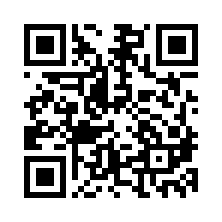 QR Code for 16CowFatKijiGMrar9mgYY31uFsq6d2iMe