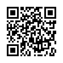QR Code for 16CoxMWcWZ61F1nfASzw6kmPgP2o5rPZT2