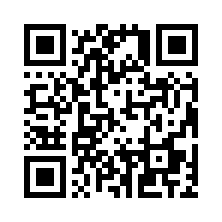 QR Code for 16Cp2Mi7CHD15Ky5FdvPA3E1DwLWfxzAz1