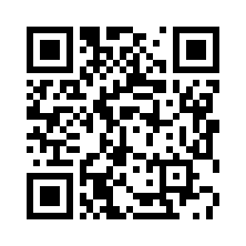 QR Code for 16Cp4ASm6dLV3mb3MF3iuAPxtUtCWQDtG5