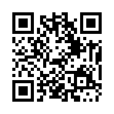 QR Code for 16Cp58PPmPctLm4ag7XhJDYK5RexTpLDLB