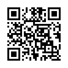 QR Code for 16Cp5FhUPyvbZDBYVCuRu3qTEnk6cYcX9Q