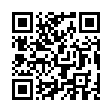QR Code for 16Cp667ofF1UHs5vb3Bt9e56DYRaXCGnWL