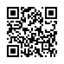 QR Code for 16CpER5fvxkaraU6TEUh2kSpR4bz628vuH