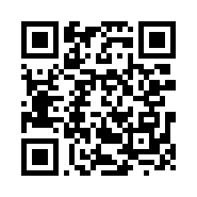 QR Code for 16CpFFCjNgGSFJfyVMtc4iA5ZPhK65y3JC