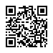 QR Code for 16CpGqdDcoo9LsF53bgZ7LNdEhYuC4Lukp