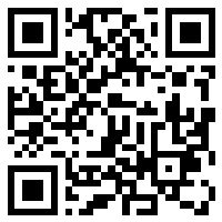 QR Code for 16CpHHMYDEE2CcdDjyacDWp8fEpEgv7T7e