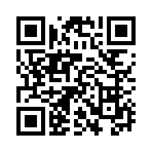 QR Code for 16CpNFKSG4A7KMoUueZrReZXS3dhZF49pZ