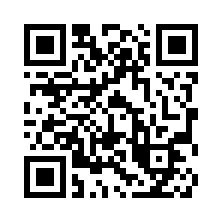 QR Code for 16CpQgUQJnU3PXLKB1XVoz1CFFqFSqWSGv