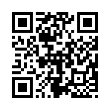 QR Code for 16CpTXaUACKEiBmThmcbRiercARB9vvFdx