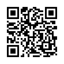QR Code for 16CpViEcGa1fATej2bzz4vzsohfs35tkbW